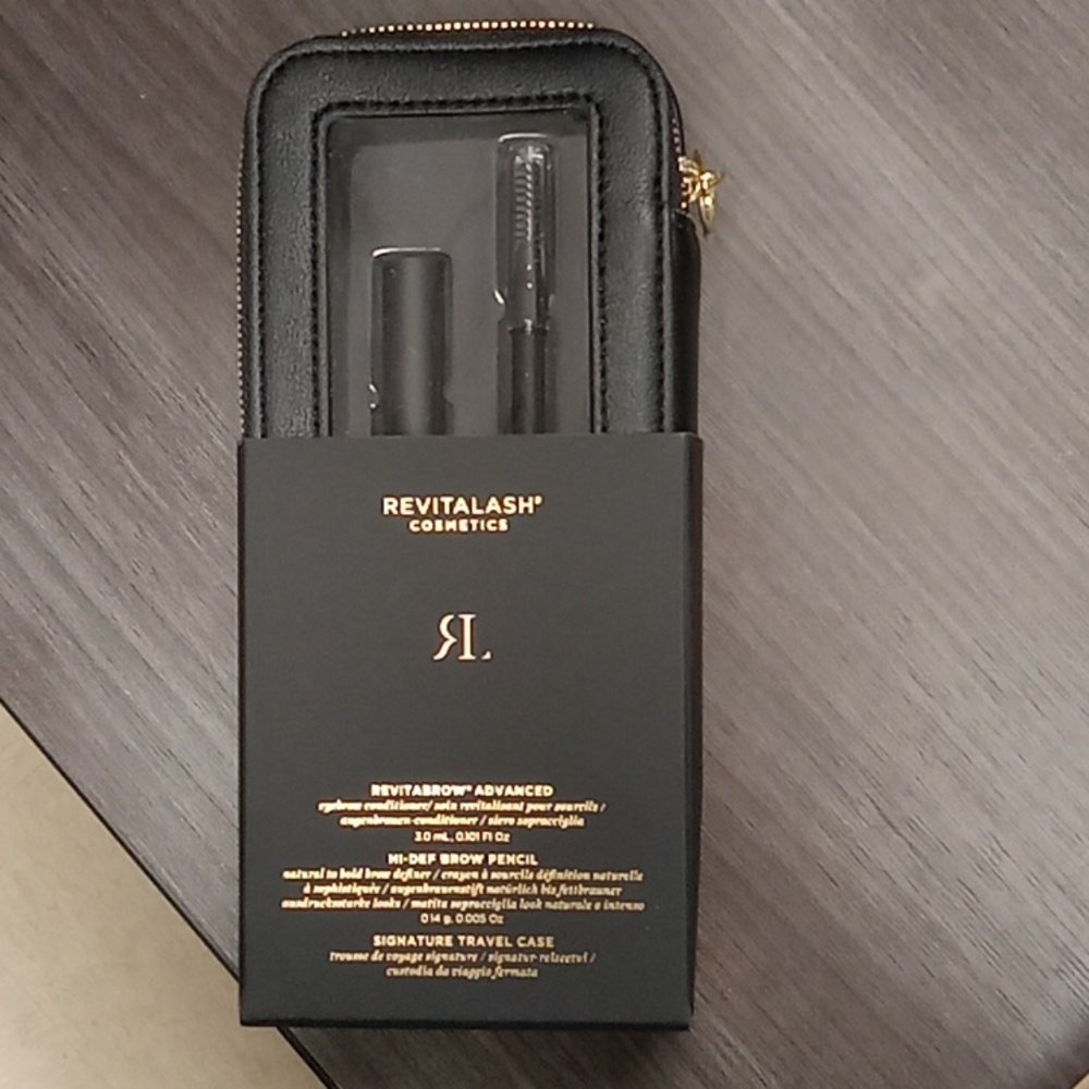 Revitalash Brow Advanced